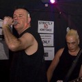 Click to enlarge GutterPunk - Professional Concert Photography